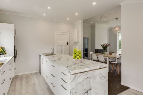 Photo of property in 25 Grendon Street, Maori Hill, Dunedin, 9010