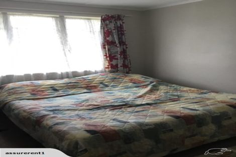 Photo of property in 201 Kiripaka Road, Tikipunga, Whangarei, 0112