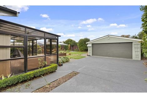 Photo of property in 113 Effingham Street, North New Brighton, Christchurch, 8083