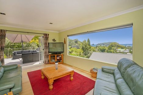 Photo of property in 20 Grierson Close, Hahei, Whitianga, 3591