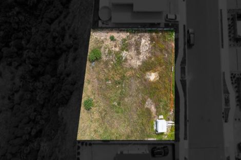 Photo of property in 45 Rochdale Drive, Churton Park, Wellington, 6037