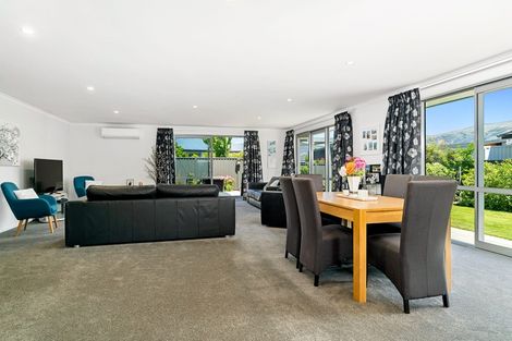 Photo of property in 3 Magnetic Place, Cromwell, 9310