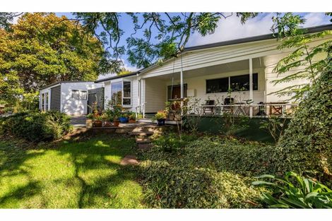 Photo of property in 37 Access Road, Kerikeri, 0230