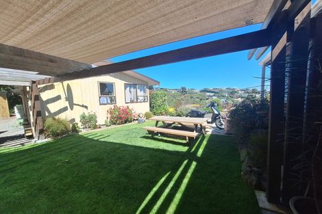 Photo of property in 67 Soleares Avenue, Mount Pleasant, Christchurch, 8081