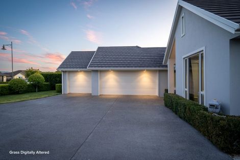 Photo of property in 10 Pengover Avenue, Leamington, Cambridge, 3432