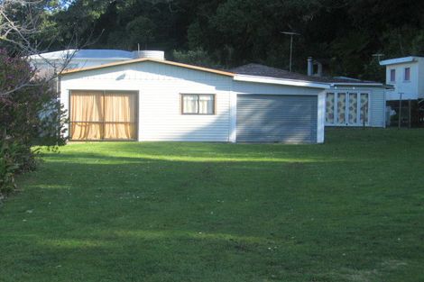 Photo of property in 8 Wai-iti Terrace, Whitianga, 3510
