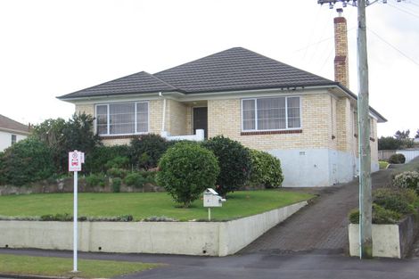 Photo of property in 32 Matai Street, Maeroa, Hamilton, 3200