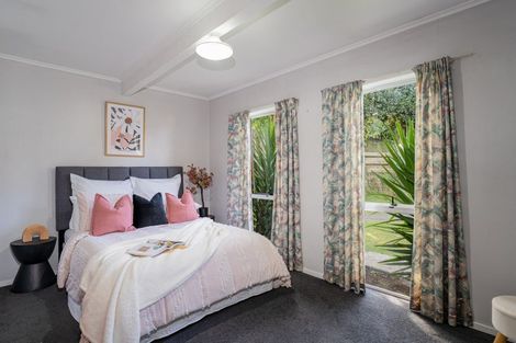 Photo of property in 93a Edmund Road, Mangakakahi, Rotorua, 3015