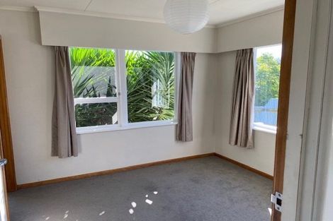 Photo of property in 91 Clarence Cox Crescent, Pirimai, Napier, 4112