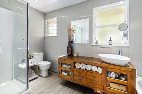 Photo of property in 19 High Street, Renwick, 7204