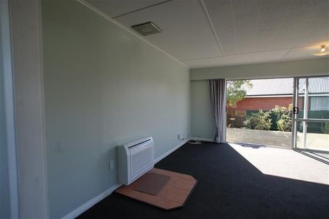 Photo of property in 1 Litchfield Street, Redwoodtown, Blenheim, 7201