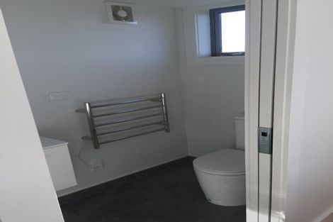 Photo of property in 83 Seatoun Heights Road, Seatoun, Wellington, 6022