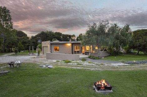 Photo of property in 126 Aranui Road, Mapua, 7005