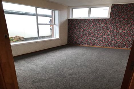 Photo of property in 2 Normanby Street, Fitzroy, New Plymouth, 4312