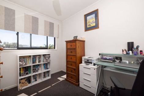Photo of property in 2/33 Miro Street, Mount Maunganui, 3116