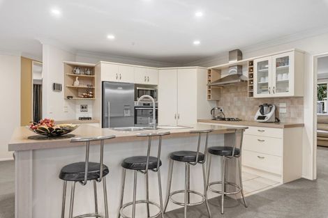 Photo of property in 409 No 10 Road, Swannanoa, Rangiora, 7476