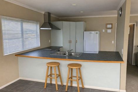 Photo of property in 30 Metro Avenue, Nawton, Hamilton, 3200