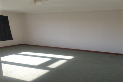 Photo of property in 499/497a Yarrow Street, Glengarry, Invercargill, 9810