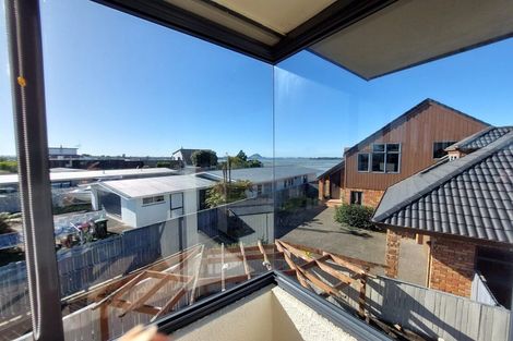 Photo of property in 19a Vine Avenue, Maungatapu, Tauranga, 3112