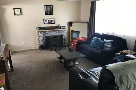 Photo of property in 33 Saint Andrews Drive, Tokoroa, 3420