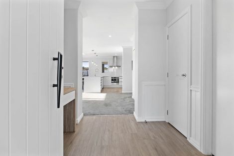 Photo of property in 5 Korokia Way, Richmond Heights, Taupo, 3330