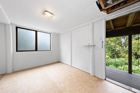 Photo of property in 1612a Great North Road, Waterview, Auckland, 1026