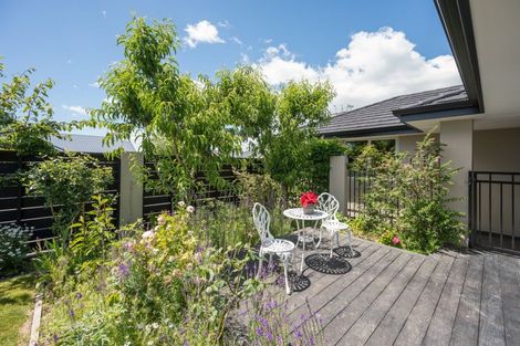 Photo of property in 14c Saxon Street, Motueka, 7120