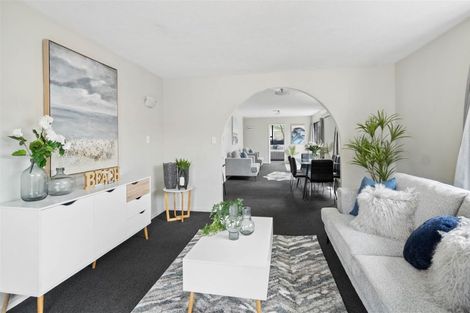 Photo of property in 2/113 Estuary Road, South New Brighton, Christchurch, 8062