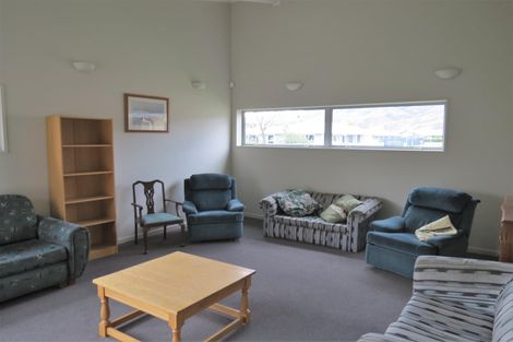 Photo of property in 27 Fenwick Crescent, Cromwell, 9310