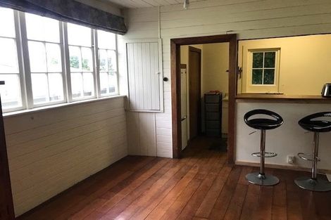 Photo of property in 138 Dixon Street, Te Aro, Wellington, 6011