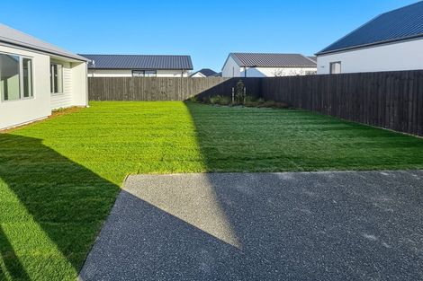Photo of property in 5 Storr Close, Halswell, Christchurch, 8025