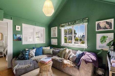 Photo of property in 20 Battery Road, Ahuriri, Napier, 4110