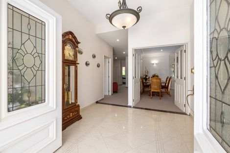 Photo of property in 3 Rutledge Drive, Springlands, Blenheim, 7201