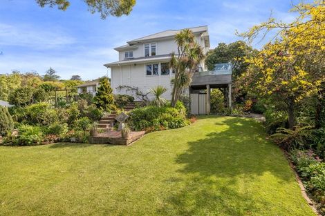 Photo of property in 151 Hackthorne Road, Cashmere, Christchurch, 8022