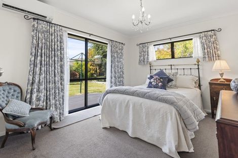 Photo of property in 22 Airport Drive, Milson, Palmerston North, 4414