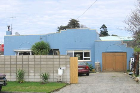 Photo of property in 22a Twelfth Avenue, Tauranga South, Tauranga, 3112