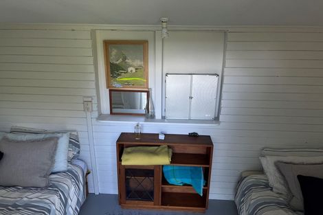 Photo of property in 323 Whangamoa Drive, Okere Falls, Rotorua, 3074