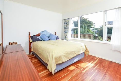 Photo of property in 23 English Street, St Andrews, Hamilton, 3200