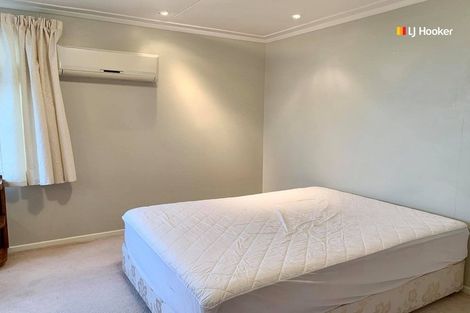 Photo of property in 22 Huia Street, Saint Leonards, Dunedin, 9022