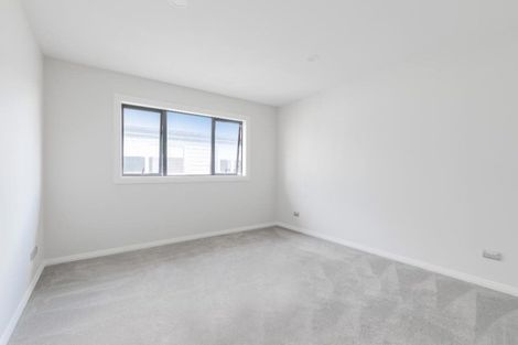 Photo of property in 10 Matiki Road, Flat Bush, Auckland, 2019