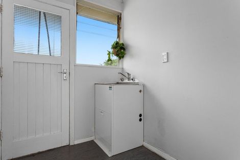 Photo of property in 63 Galway Street, Kawerau, 3127