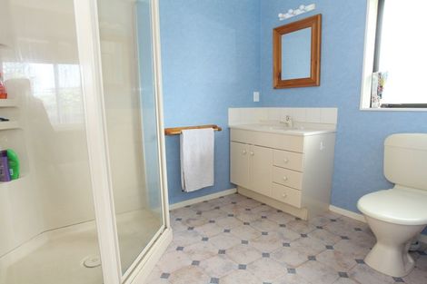 Photo of property in 291 Herbert Road, Rotongaro, Huntly, 3772