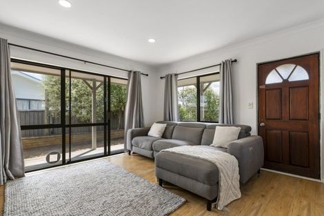 Photo of property in 19 Solomon Street, Brookfield, Tauranga, 3110