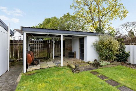 Photo of property in 69 Arnold Street, Leamington, Cambridge, 3432