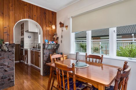 Photo of property in 66 Salonika Street, Whakatane, 3120