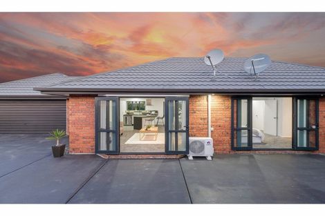 Photo of property in 70a Ottawa Road, Wainoni, Christchurch, 8061