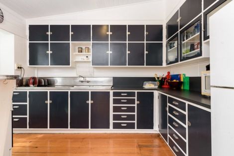 Photo of property in 59a Clarke Street, Gate Pa, Tauranga, 3112