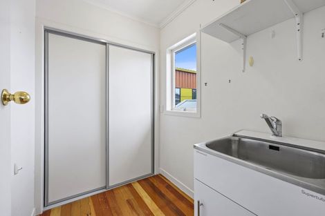 Photo of property in 52 Elliot Street, Howick, Auckland, 2014