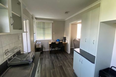 Photo of property in 6 Rainey Grove, Taita, Lower Hutt, 5011