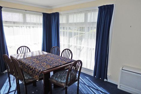 Photo of property in 7 Colne Street, Oamaru North, Oamaru, 9400